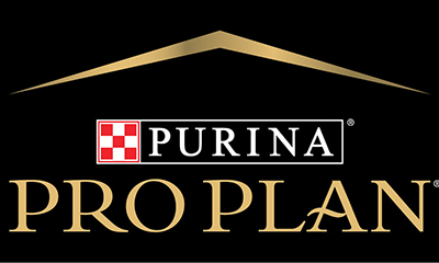 Purina Pro Plan